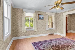 753 Sebec Village Rd, Sebec, ME 04481 - Photo 7