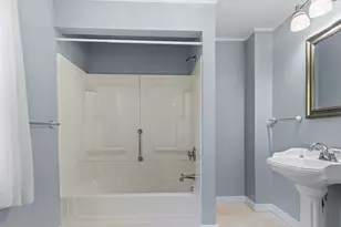 753 Sebec Village Rd, Sebec, ME 04481 - Photo 21