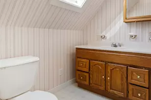 753 Sebec Village Rd, Sebec, ME 04481 - Photo 41