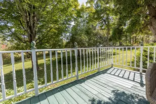 753 Sebec Village Rd, Sebec, ME 04481 - Photo 31