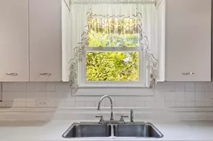 753 Sebec Village Rd, Sebec, ME 04481 - Photo 17