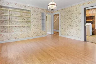 753 Sebec Village Rd, Sebec, ME 04481 - Photo 13