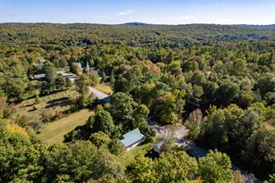 753 Sebec Village Rd, Sebec, ME 04481 - Photo 53