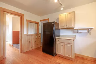 6 Sea Street, Northeast Harbor, Mount Desert, ME 04662 - Photo 75