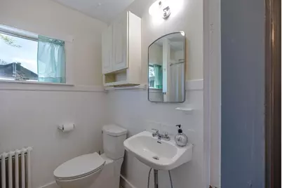 6 Sea Street, Northeast Harbor, Mount Desert, ME 04662 - Photo 59