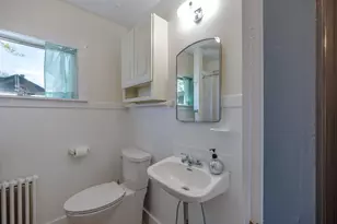 6 Sea Street Northeast Harbor, Mount Desert, ME 04662 - Photo 59