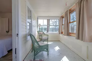 6 Sea Street Northeast Harbor, Mount Desert, ME 04662 - Photo 25