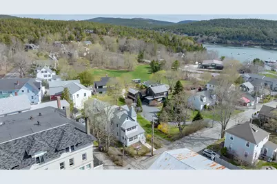 6 Sea Street, Northeast Harbor, Mount Desert, ME 04662 - Photo 87