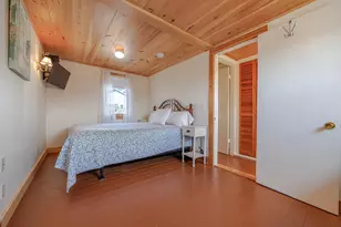 6 Sea Street Northeast Harbor, Mount Desert, ME 04662 - Photo 43