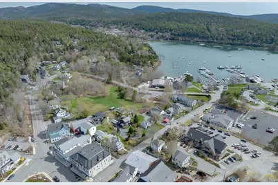 6 Sea Street, Northeast Harbor, Mount Desert, ME 04662 - Photo 93