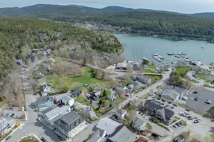 6 Sea Street Northeast Harbor, Mount Desert, ME 04662 - Photo 93