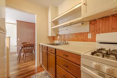 6 Sea Street, Northeast Harbor, Mount Desert, ME 04662 - Photo 41