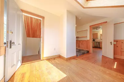 6 Sea Street, Northeast Harbor, Mount Desert, ME 04662 - Photo 81