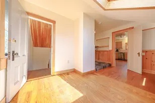 6 Sea Street Northeast Harbor, Mount Desert, ME 04662 - Photo 81