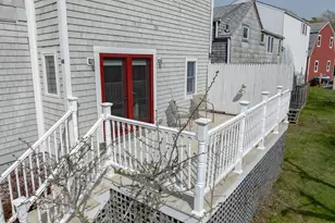 6 Sea Street Northeast Harbor, Mount Desert, ME 04662 - Photo 47
