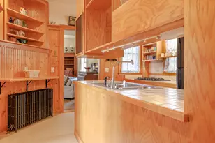 6 Sea Street Northeast Harbor, Mount Desert, ME 04662 - Photo 15