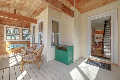 6 Sea Street, Northeast Harbor, Mount Desert, ME 04662 - Photo 7