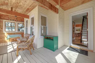 6 Sea Street Northeast Harbor, Mount Desert, ME 04662 - Photo 7