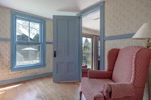 6 Sea Street Northeast Harbor, Mount Desert, ME 04662 - Photo 69