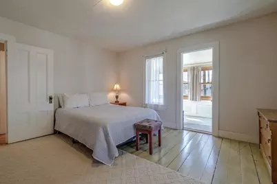 6 Sea Street, Northeast Harbor, Mount Desert, ME 04662 - Photo 23