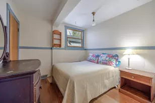 6 Sea Street Northeast Harbor, Mount Desert, ME 04662 - Photo 67