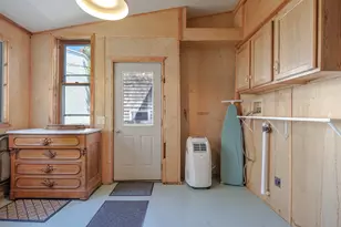 6 Sea Street Northeast Harbor, Mount Desert, ME 04662 - Photo 35