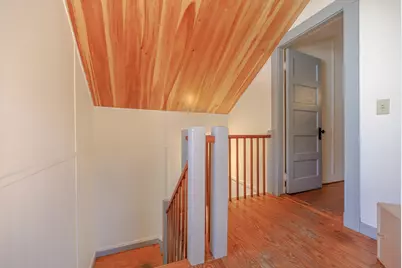 6 Sea Street, Northeast Harbor, Mount Desert, ME 04662 - Photo 71