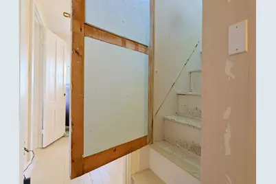 6 Sea Street, Northeast Harbor, Mount Desert, ME 04662 - Photo 29