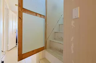 6 Sea Street Northeast Harbor, Mount Desert, ME 04662 - Photo 29