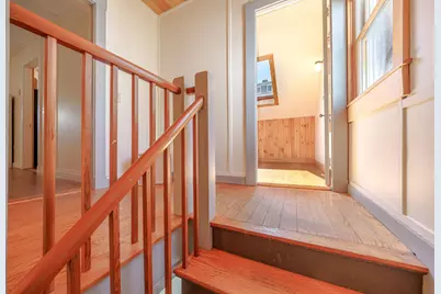 6 Sea Street, Northeast Harbor, Mount Desert, ME 04662 - Photo 73