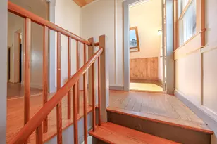 6 Sea Street Northeast Harbor, Mount Desert, ME 04662 - Photo 73