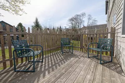 6 Sea Street, Northeast Harbor, Mount Desert, ME 04662 - Photo 65