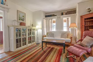 6 Sea Street Northeast Harbor, Mount Desert, ME 04662 - Photo 9