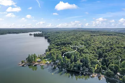 14 King Road, Vassalboro, ME 04989 - Photo 43