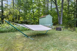 14 King Rd, Vassalboro, ME 04989 - Photo 35