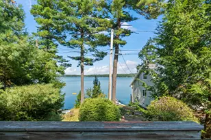 14 King Rd, Vassalboro, ME 04989 - Photo 37