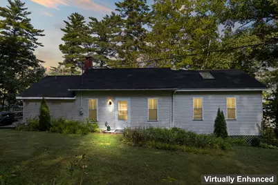14 King Road, Vassalboro, ME 04989 - Photo 5