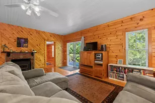 14 King Rd, Vassalboro, ME 04989 - Photo 19