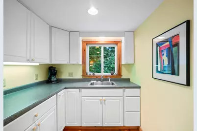 14 King Road, Vassalboro, ME 04989 - Photo 27