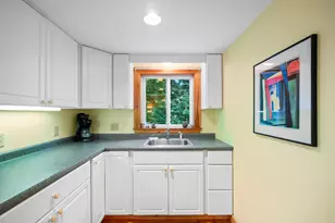 14 King Rd, Vassalboro, ME 04989 - Photo 27