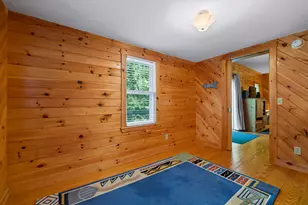 14 King Rd, Vassalboro, ME 04989 - Photo 21