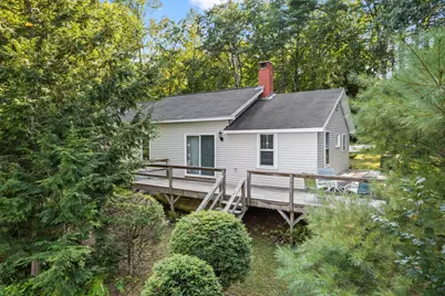 14 King Road, Vassalboro, ME 04989 - Photo 7