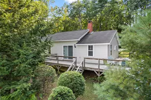 14 King Rd, Vassalboro, ME 04989 - Photo 7