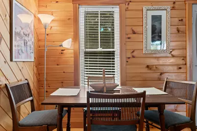 14 King Road, Vassalboro, ME 04989 - Photo 23