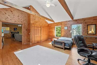 14 King Road, Vassalboro, ME 04989 - Photo 31