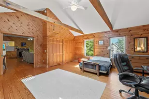 14 King Rd, Vassalboro, ME 04989 - Photo 31