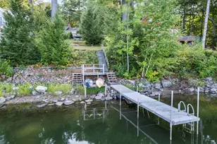 14 King Rd, Vassalboro, ME 04989 - Photo 39