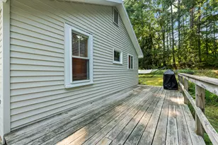 14 King Rd, Vassalboro, ME 04989 - Photo 9