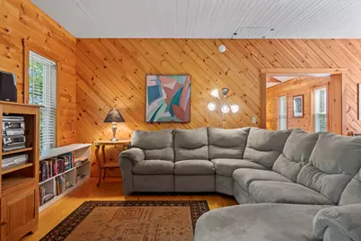 14 King Road, Vassalboro, ME 04989 - Photo 17