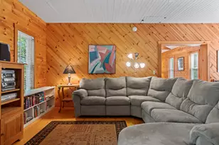 14 King Rd, Vassalboro, ME 04989 - Photo 17